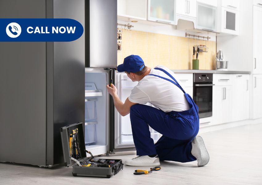 Royersford Appliance Repair Company